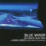 �u���[�E�}�C�i�[