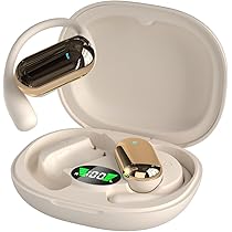 イヤホン　ちぃさん専用 Amazon.co.jp: CCZ Melody カナル型 有線イヤホン イヤモニ