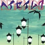 �w�C�Z�C���N