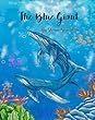 The Blue Giant (English Edition)