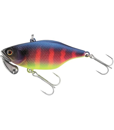 Amazon.co.jp: JACKALL ジャッカル TN/60 ティーエヌ60 TN60トリゴン