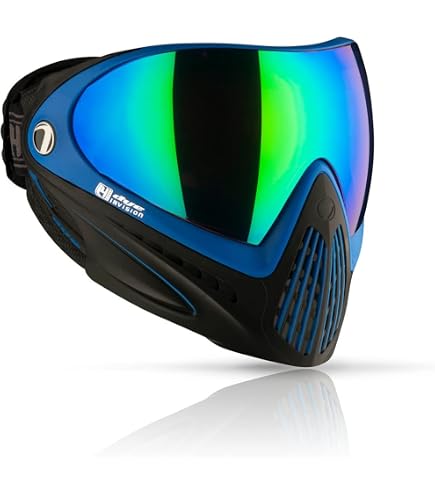 Amazon.co.jp: Dye i4 pro SRGNT (Olive/Black) | スモールフィット