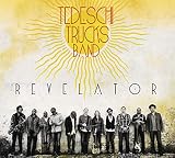 Revelator Revelator