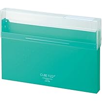 Amazon | リヒトラブ 書類 ファイルケース コングレスケース A4 CUBE