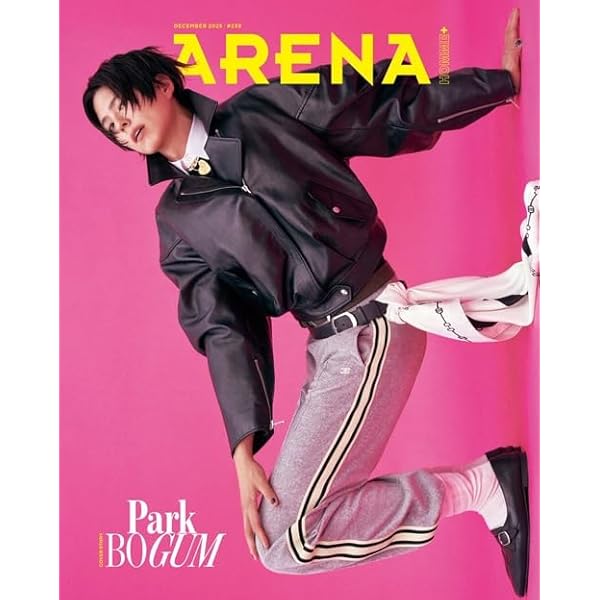 追加しましたARENA HOMME+ 8冊セット 楽天市場】arena homme ＋の通販
