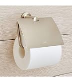 Amazon | TOTO 紙巻器 金属製 GOシリーズバリエーション 芯あり対応