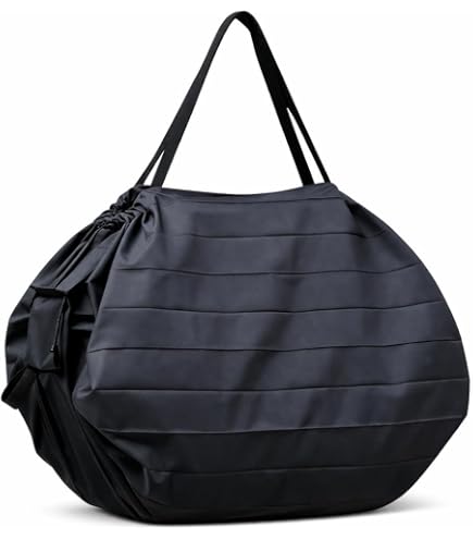 Amazon.co.jp: ※YOUNG & OLSEN ヤングアンドオルセンパッカブル