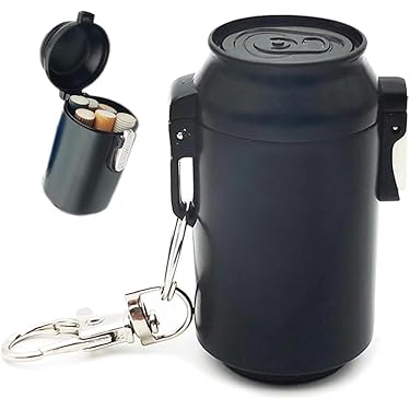 Amazon.co.jp 最新リリース: 車用灰皿・シガーライター の新着