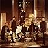 2PM「LEGEND OF 2PM(通常盤)」