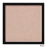 アディクション ADDICTION ザ アイシャドウ #32 [並行輸入品]