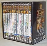 �N���b�V�b�N���ȋI�s