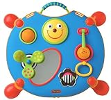 TINY LOVE  デベロップレイ アクティビティ センター