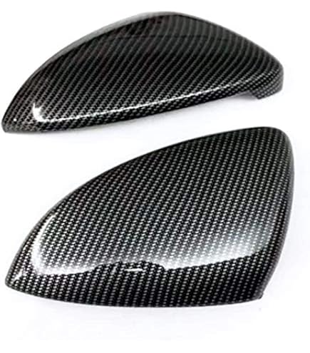 Amazon | FUKUARE ゴルフ7 ゴルフ7.5 VW Golf ドアミラー サイド