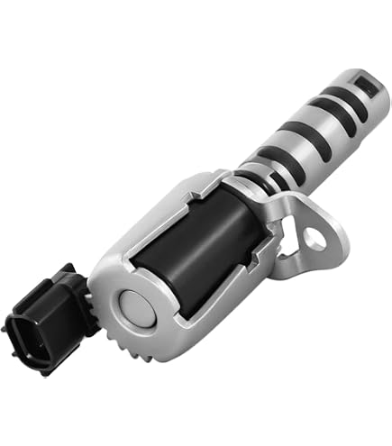 Amazon.co.jp: Pure white 2個の自動車 VVT.トヨタアルテッツァ用