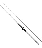 Amazon | シマノ(SHIMANO) 船竿 19 ライトゲーム CI4+ TYPE64