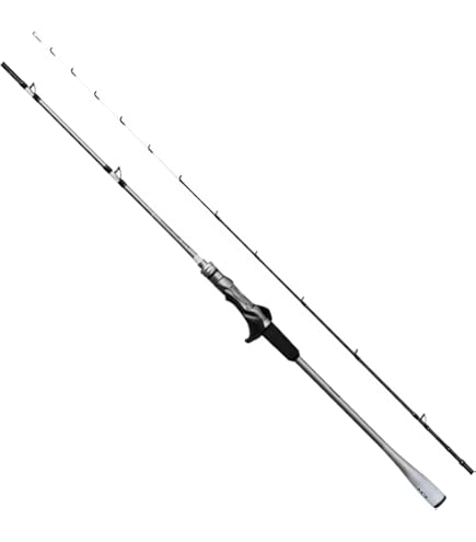 シマノ　17スティーレSS 150HG 両軸リール Amazon | シマノ(SHIMANO) ベイトリール エサ・ルアー兼用 両軸 17