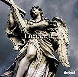 Lucifer D