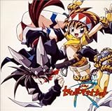 SM�K�[���Y �Z�C�o�[�}���I�l�b�gR