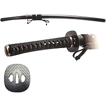 a*o様 波紋模様　居合刀2本セット　黒色鞘 模擬刀」の人気商品一覧 | 安い商品を通販サイトから探す - 価格.com