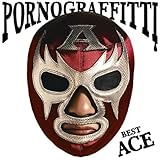 PORNO GRAFFITTI BEST ACE