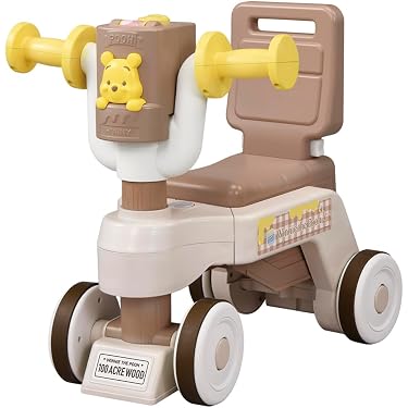 Amazon.co.jp 最新リリース: 早期発育・アクティビティ玩具 の新着