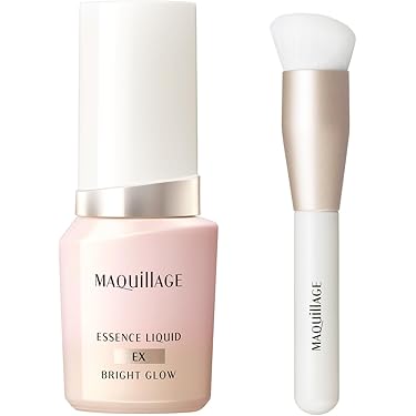 Amazon.co.jp 最新リリース: ファンデーション の新着ランキングです。