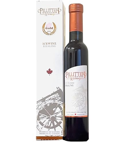 Amazon.co.jp: イニスキリン - ヴィダル アイスワイン リザーヴ 2016