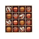 クリスマスつまらないもの クリスマスツリーつまらないセット クリスマスツリーデコレーション クリスマスハンギングギフト 結婚式用 クリスマス