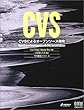 CVSによるオープンソース開発