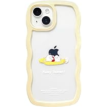 【新品未使用】Blingme スマホケース Amazon.co.jp: ディズニーキャラクター iPhone 15/14/13 専用 ケース