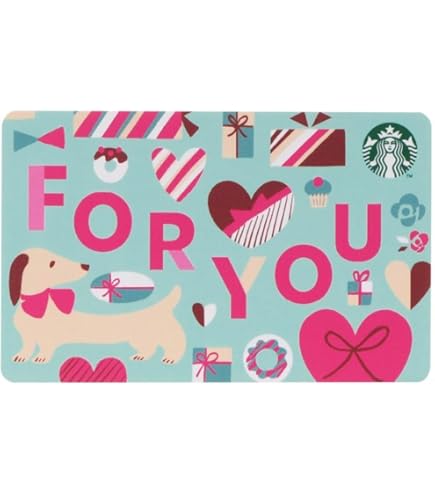 スタバ カード さくら 新発売 Amazon.co.jp: スターバックス starbucks スタバカード