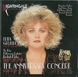 Gruberova 25th Anniv.Concert