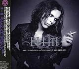 �f�B�[�v�E�V���h�E�Y�E�A���h�E�u�����A���g�E�n�C���C�c