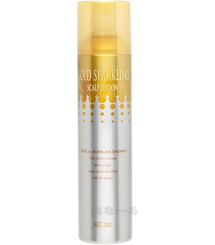 Amazon | HM RDR トリートメントクリーム 108 ヘアトリートメント 40g