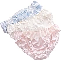 Y's シルクサテン　カリグラフィパンツ サファリ シルクパンツ