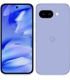 Amazon | 【整備済み品】Google Pixel 9a SIMフリー G3Y12 128GB Iris