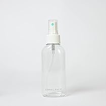 51QGmY62yqL._AC_UL210_SR210,