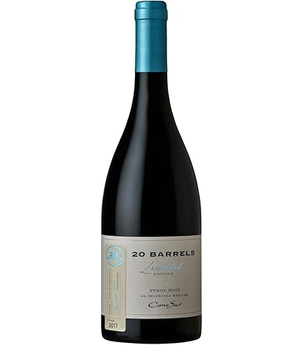 Amazon.co.jp: Chateau Haut-Brion シャトー・オー・ブリオン 1988