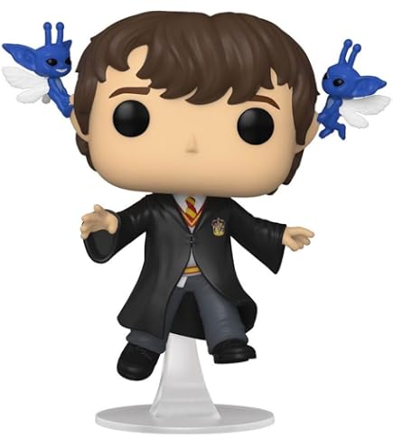 Amazon.co.jp: POP figure Harry Potter Remus Lupin Werewolf