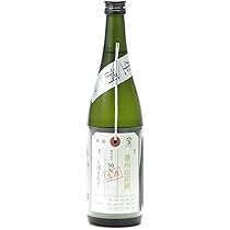 【播州山田錦 専用】 Amazon.co.jp: 十四代 超特撰 純米大吟醸 播州山田錦 720ml 2023
