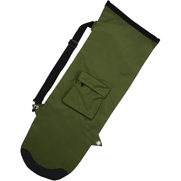Amazon.co.jp: スケートボード収納 + 取付け可能 VAGA BAG バガ