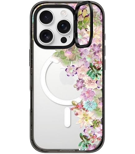 Amazon.co.jp: CASETiFY iPhone 16 Pro 用 ケース インパクト リング