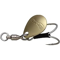 Amazon | アクアウェーブ(AquaWave) メタルマジック スペアパーツ