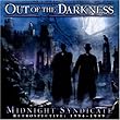 Out of the Darkness (Retrospective: 1994-1999)