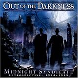 Out of the Darkness (Retrospective: 1994-1999)
