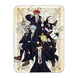 グルマンディーズ マッシュル マウスパッド Bタイプ BMAS-03B