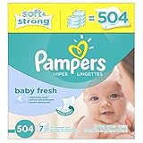 Sesame Street Sesame Beginnings Elmo Baby Rattle withリング(イエロー)