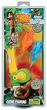 Mini-Fishing Game by Disney [並行輸入品]
