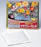 フラワリーランド(1パック入り)