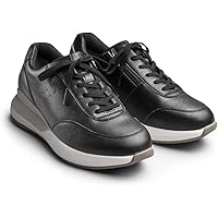 Amazon | [AKAISHI] 公式 アーチフィッター126ウォーキング